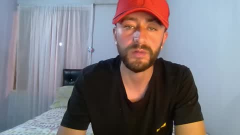 chris_sex80 online show from 02.08.25