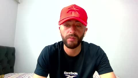 chris_sex80 online show from 03.02.25