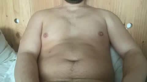 chris_topher_francis online show from 02.24.26