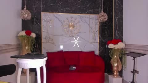 Chris online show from 01.03.25