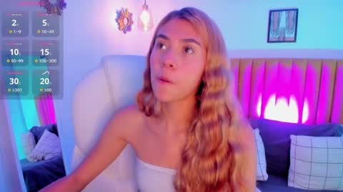 Chris online show from 04.18.26