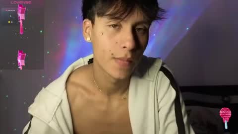 chris_zp online show from 07.27.26