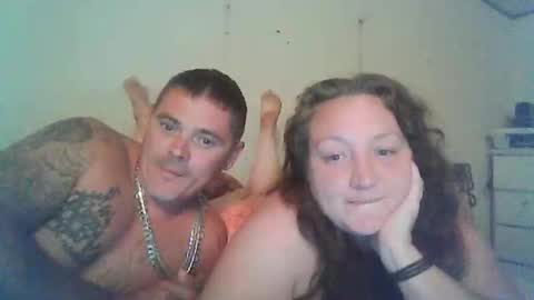 Snapshot of chrisandtrish096 chatting on 04.15.26 chrisandtrish096 online show from 04.15.26