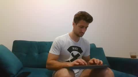 chrisaron online show from 03.01.25