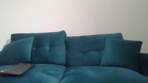 chrisaron online show from 11.16.25