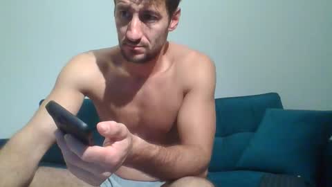 chrisaron online show from 11.22.25