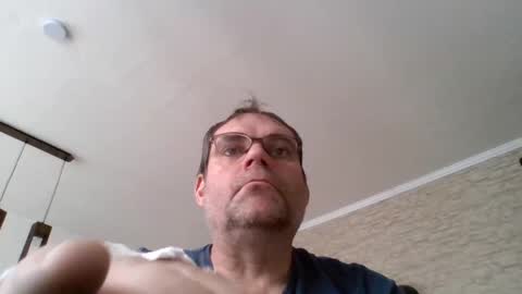 Snapshot of chrisberlin246 chatting on 01.28.25 chrisberlin246 online show from 01.28.25