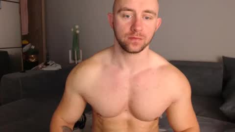 chrisbigbiceps online show from 01.13.25