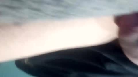 chrisboltron online show from 10.16.25