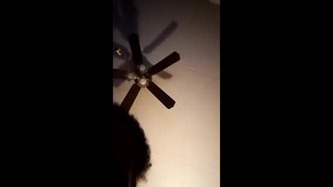 chriscrossmr online show from 01.08.26