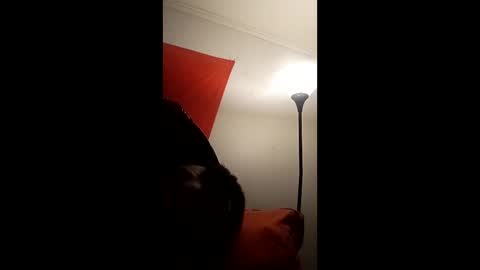 chriscrossmr online show from 04.05.26