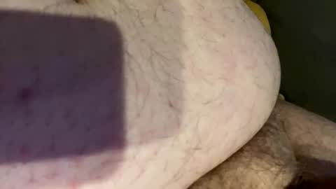 Snapshot of chriscum1234 chatting on 11.05.25 chriscum1234 online show from 11.05.25