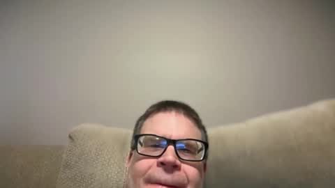 Chris online show from 01.13.26