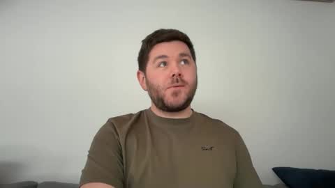 Snapshot of chrisdane123 chatting on 03.01.25 Chris one online show from 03.01.25