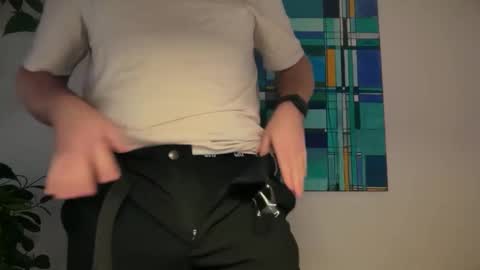 Snapshot of chrisdane123 chatting on 01.07.26 Chris one online show from 01.07.26