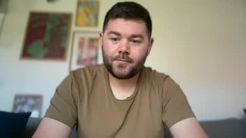 Chris one online show from 06.22.26