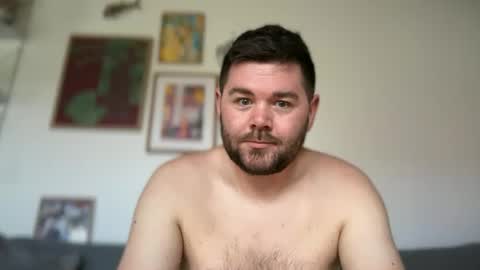 Chris one online show from 06.24.26