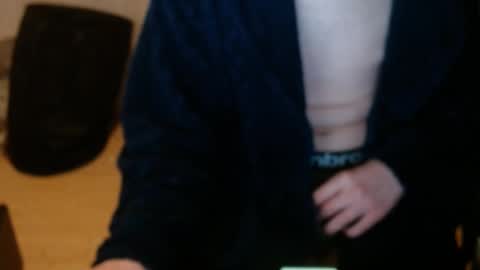 chriser_xxx online show from 12.11.24