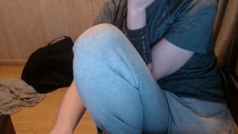 chriser_xxx online show from 12.31.24