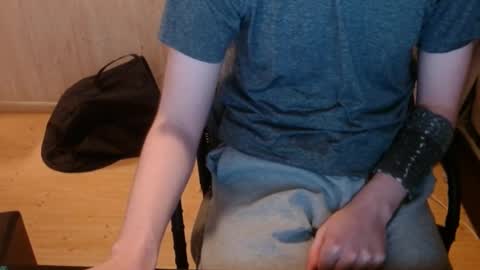chriser_xxx online show from 01.01.25