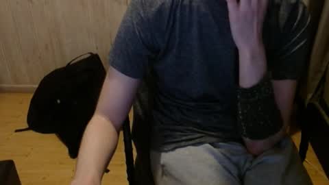 chriser_xxx online show from 01.01.25