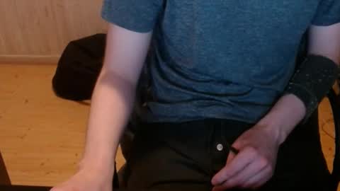 chriser_xxx online show from 01.03.25
