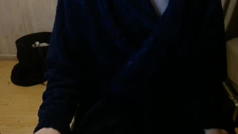 chriser_xxx online show from 01.04.25