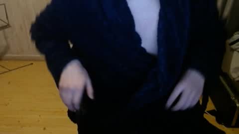 chriser_xxx online show from 01.04.25