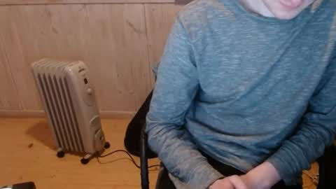 chriser_xxx online show from 01.08.25