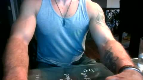 Snapshot of chrisfroom chatting on 11.13.25 chrisfroom online show from 11.13.25