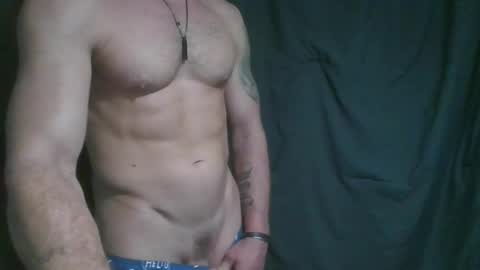 chrisfroom online show from 11.17.25