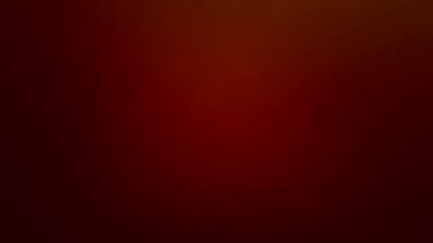 chrishornycocker online show from 11.01.25