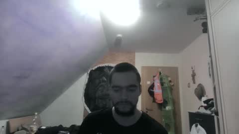 chrisjung301160 online show from 01.15.26