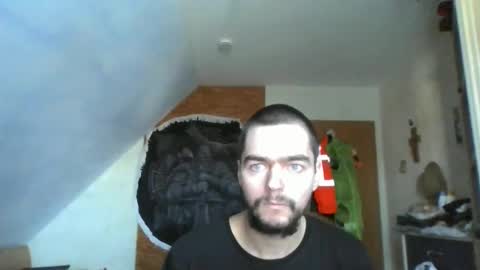 chrisjung301160 online show from 01.16.26