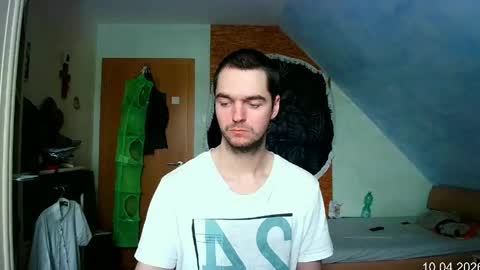 chrisjung301160 online show from 04.10.26