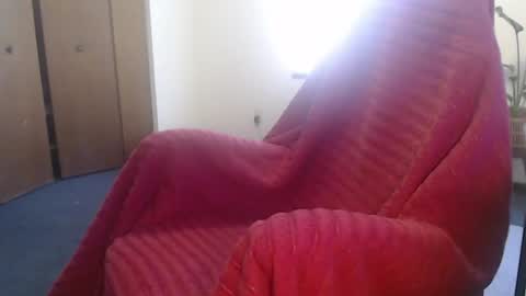 chrislikesdick1 online show from 04.24.26