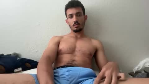 chrislover2125 online show from 04.22.26