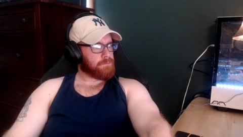 Snapshot of chrismg89 chatting on 07.01.26 chrismg89 online show from 07.01.26