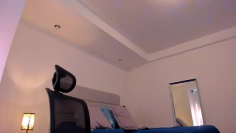 chrismorgan24 online show from 04.16.26