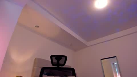Snapshot of chrismorgan24 chatting on 04.19.26 chrismorgan24 online show from 04.19.26