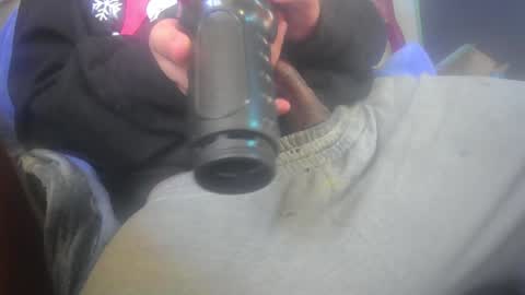 Trypp online show from 01.06.25