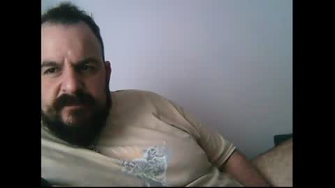 chris  ole online show from 01.19.25