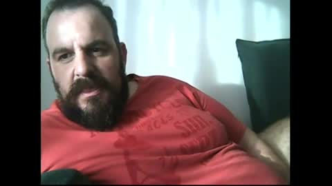 chris  ole online show from 01.30.25