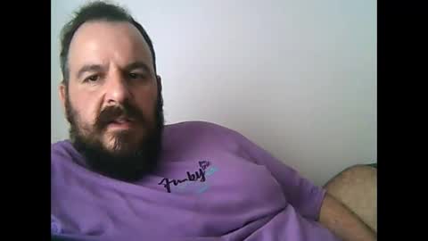 chris  ole online show from 03.11.25