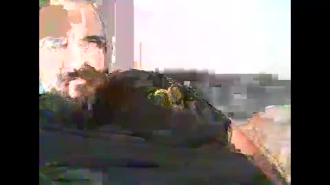 chris  ole online show from 10.11.25