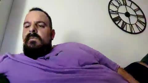 chris  ole online show from 02.02.26