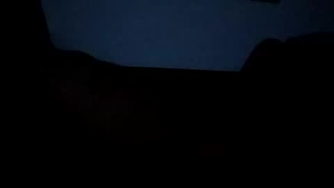 Snapshot of chrisolongpeniso chatting on 03.02.25 chrisolongpeniso online show from 03.02.25