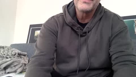 chrispanam13 online show from 11.01.25