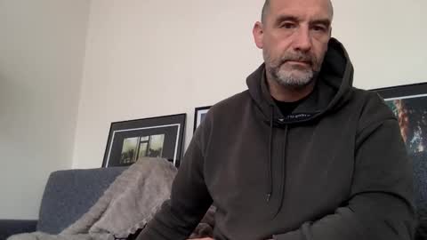 chrispanam13 online show from 03.27.26