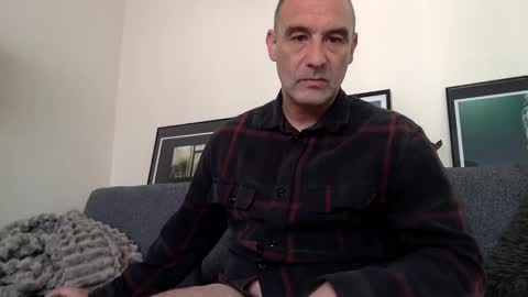 chrispanam13 online show from 03.28.26